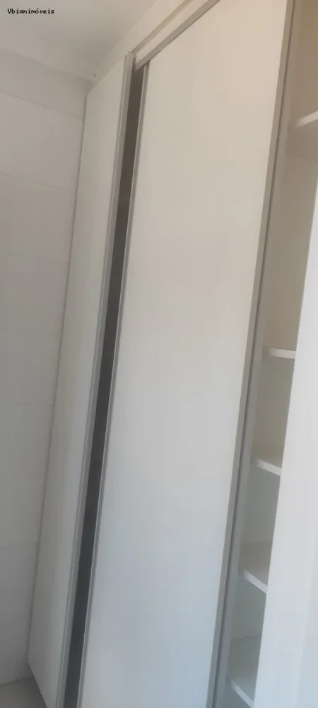 Apartamento, 2 quartos, 70 m² - Foto 14