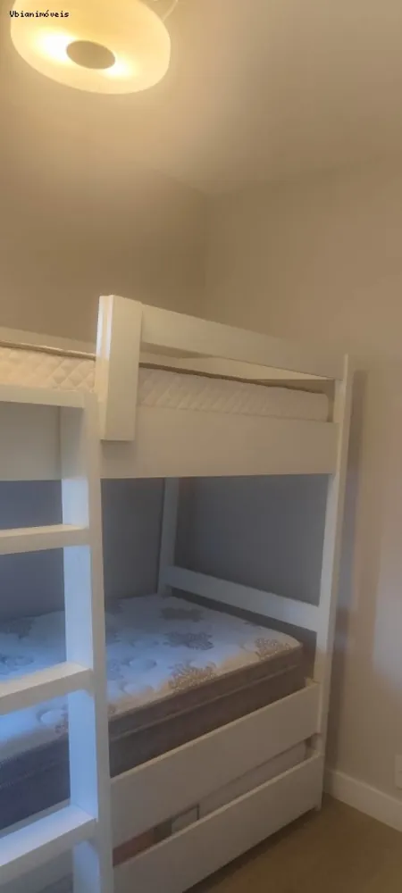 Apartamento, 2 quartos, 70 m² - Foto 8