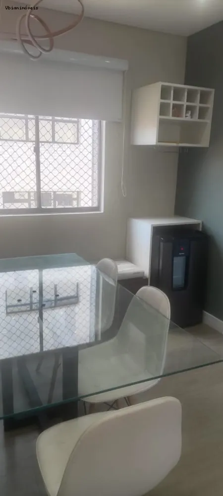 Apartamento, 2 quartos, 70 m² - Foto 11