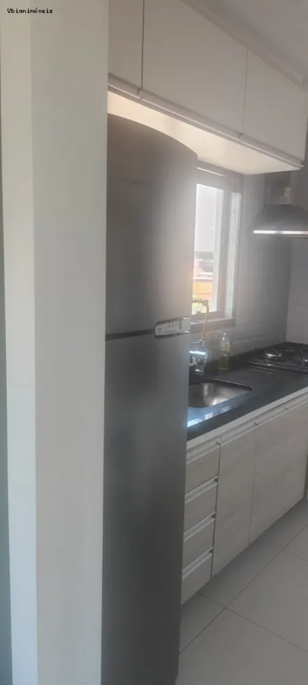Apartamento, 2 quartos, 70 m² - Foto 13