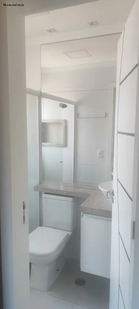 Apartamento, 2 quartos, 70 m² - Foto 9