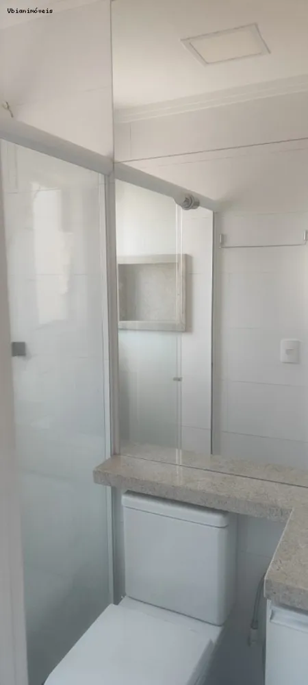 Apartamento, 2 quartos, 70 m² - Foto 16