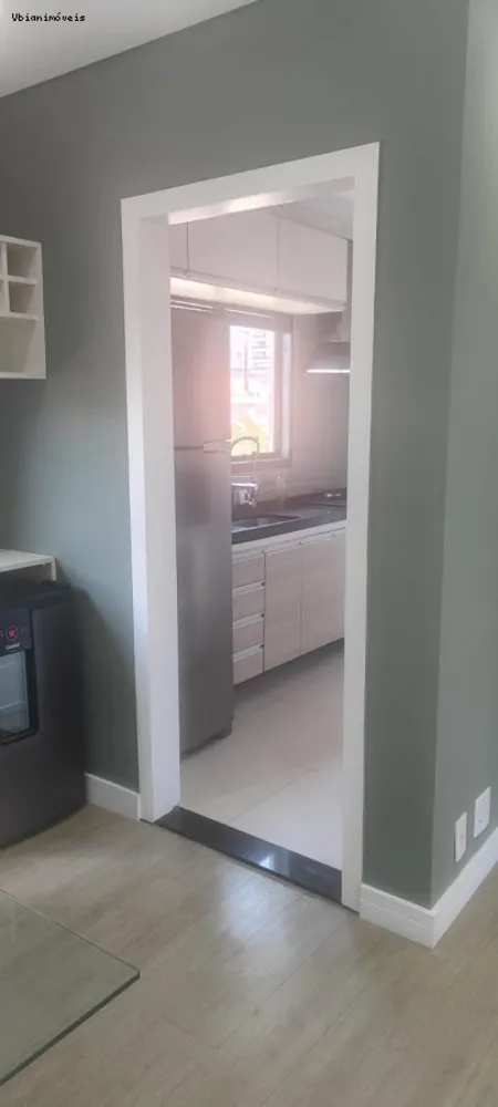 Apartamento, 2 quartos, 70 m² - Foto 6