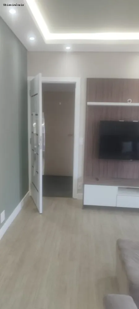 Apartamento, 2 quartos, 70 m² - Foto 5