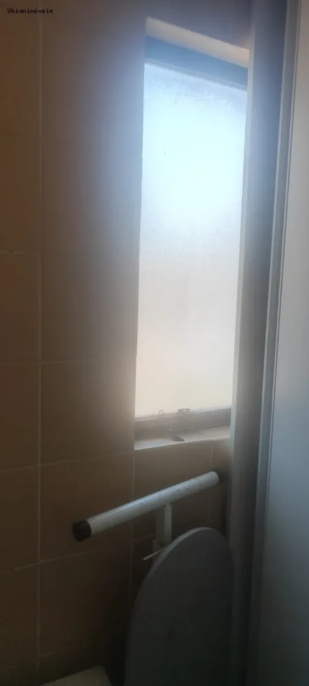 Apartamento, 2 quartos, 70 m² - Foto 15