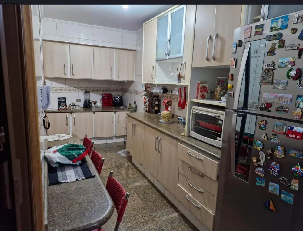 Apartamento, 2 quartos, 100 m² - Foto 2
