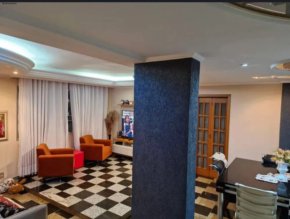 Apartamento, 2 quartos, 100 m² - Foto 6