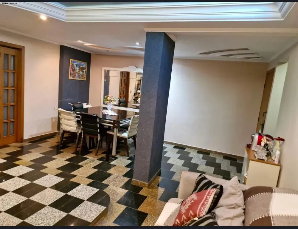 Apartamento, 2 quartos, 100 m² - Foto 4