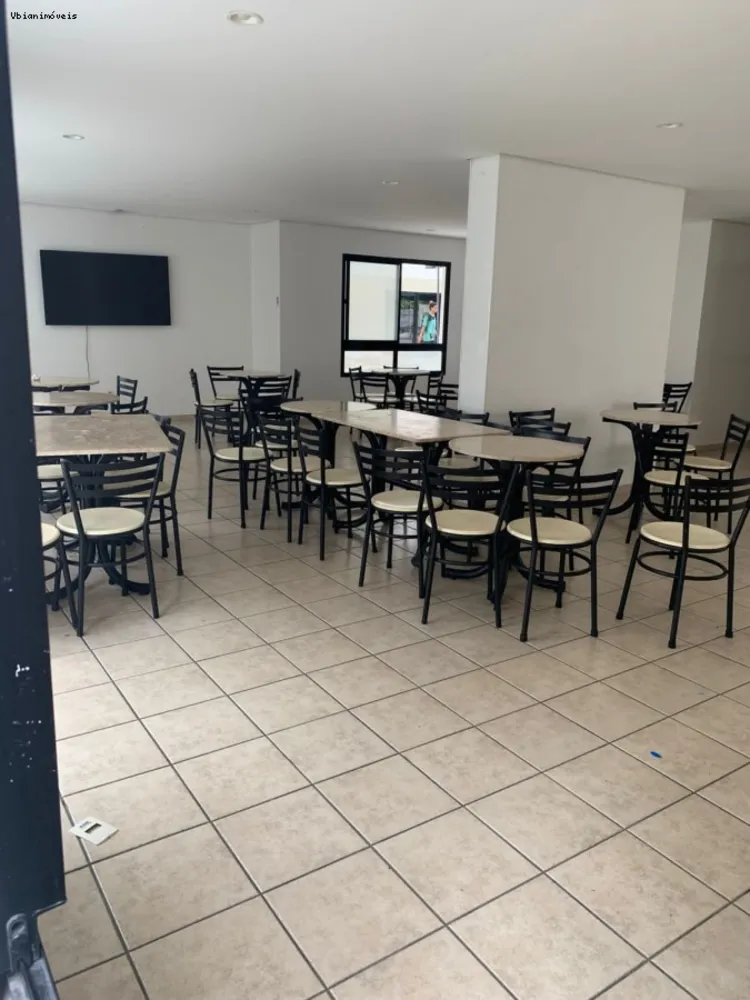 Apartamento - Foto 2