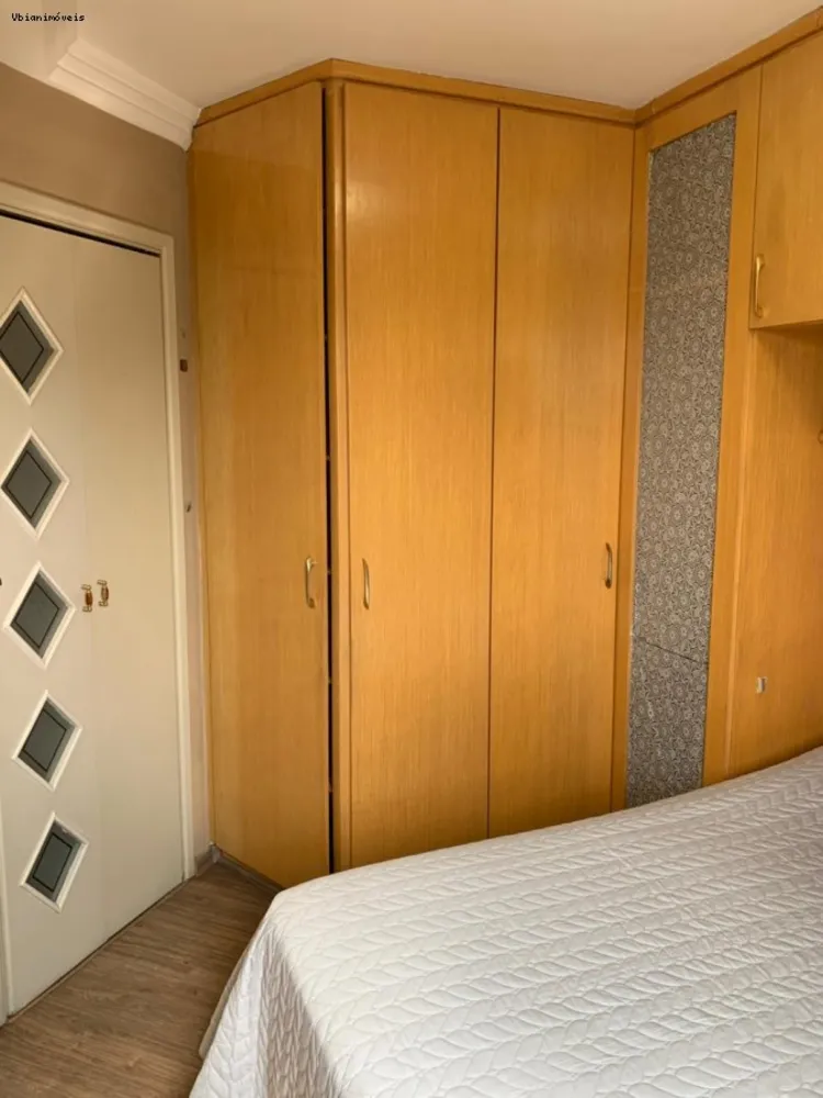 Apartamento - Foto 3