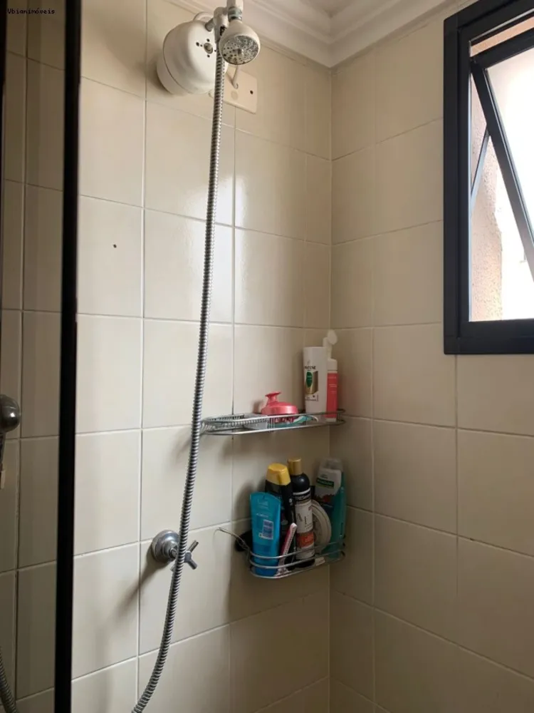 Apartamento - Foto 13