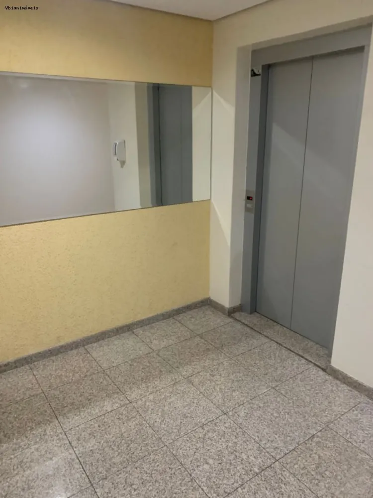 Apartamento - Foto 10