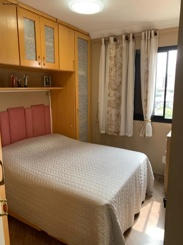 Apartamento - Foto 7