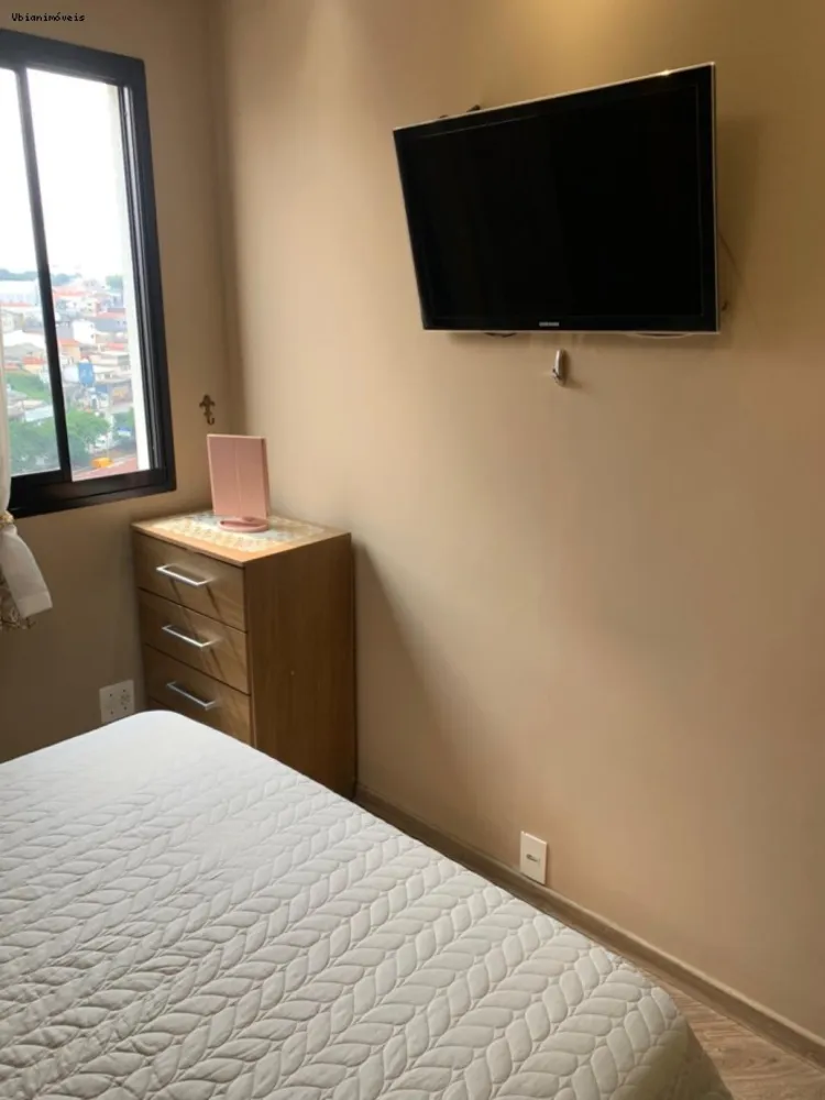 Apartamento - Foto 11