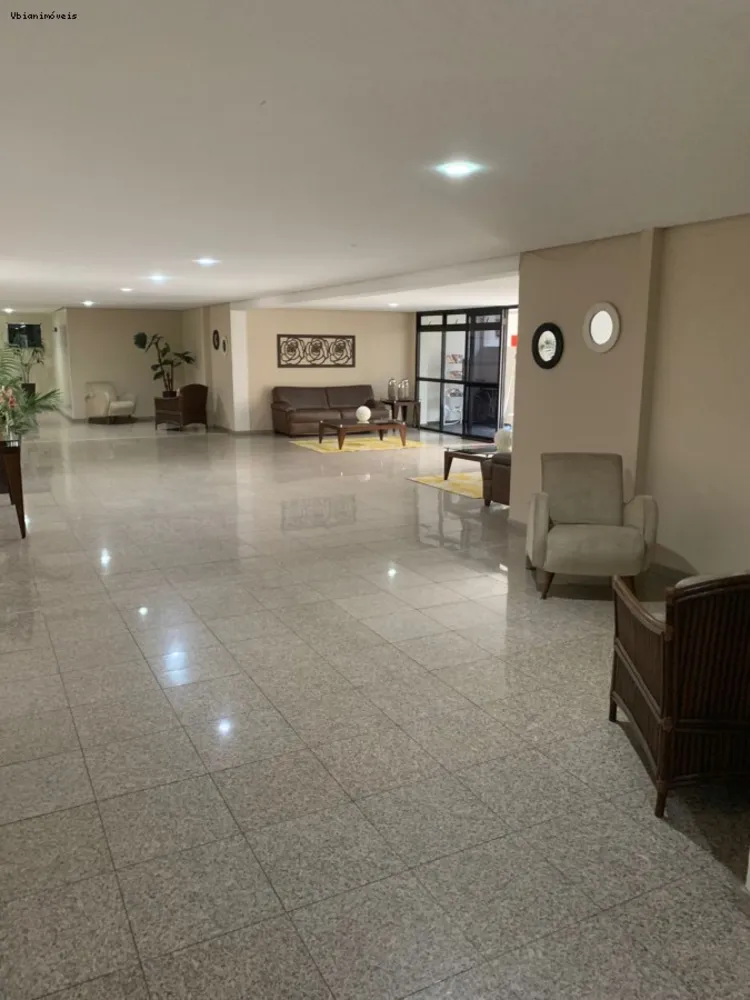 Apartamento - Foto 4