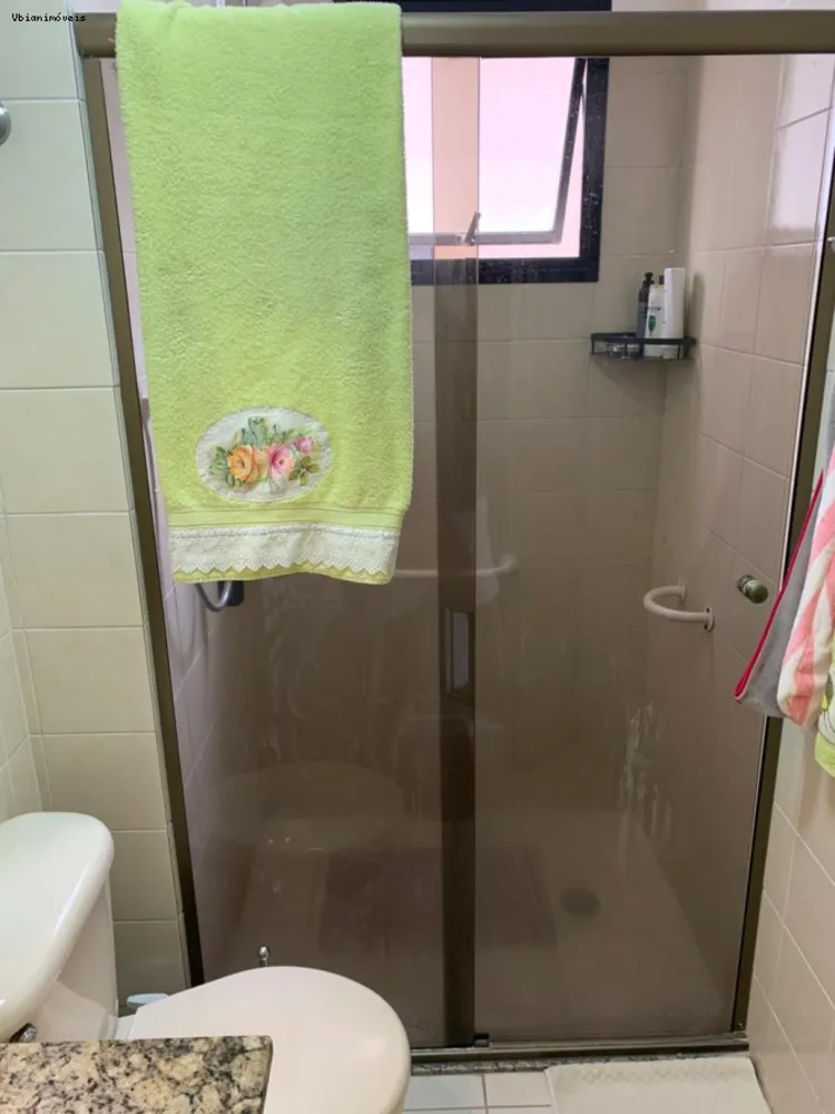 Apartamento - Foto 12