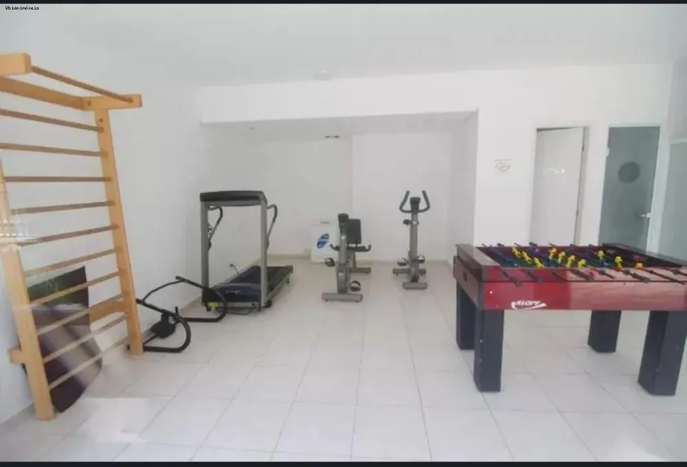 Apartamento, 1 quarto, 51 m² - Foto 4