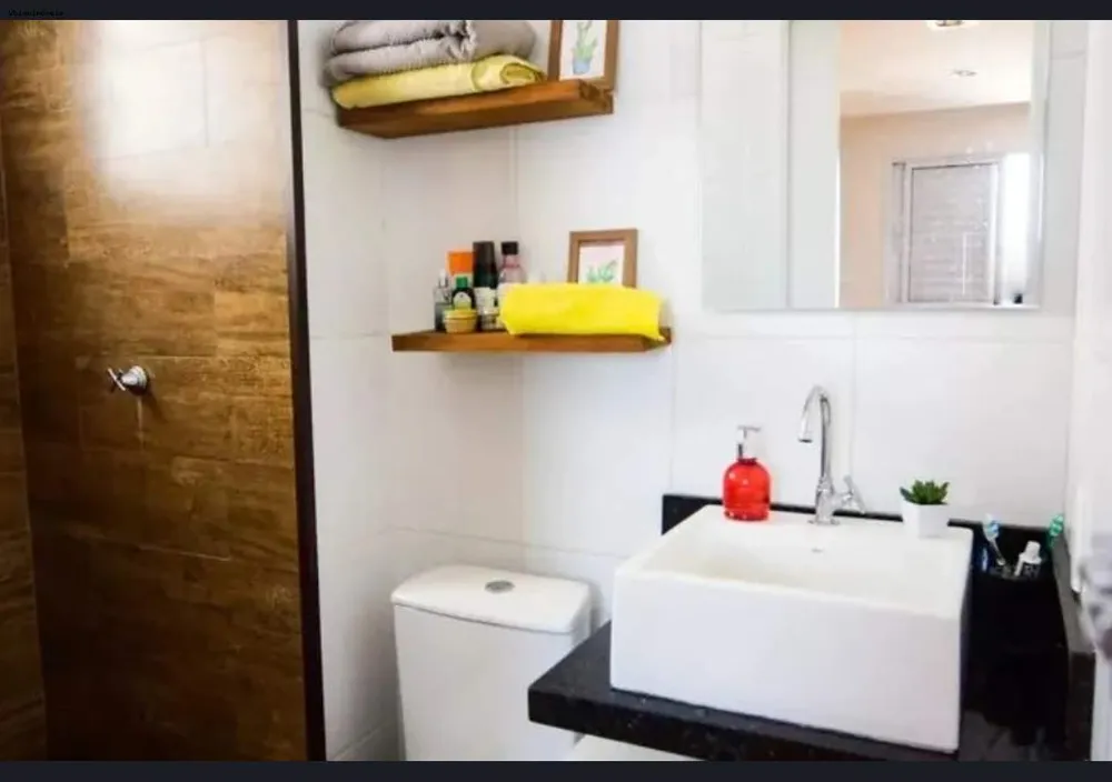 Apartamento, 1 quarto, 51 m² - Foto 12