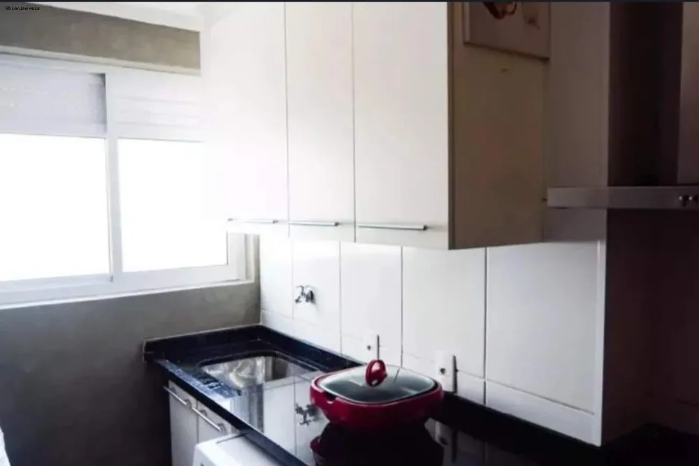Apartamento, 1 quarto, 51 m² - Foto 6