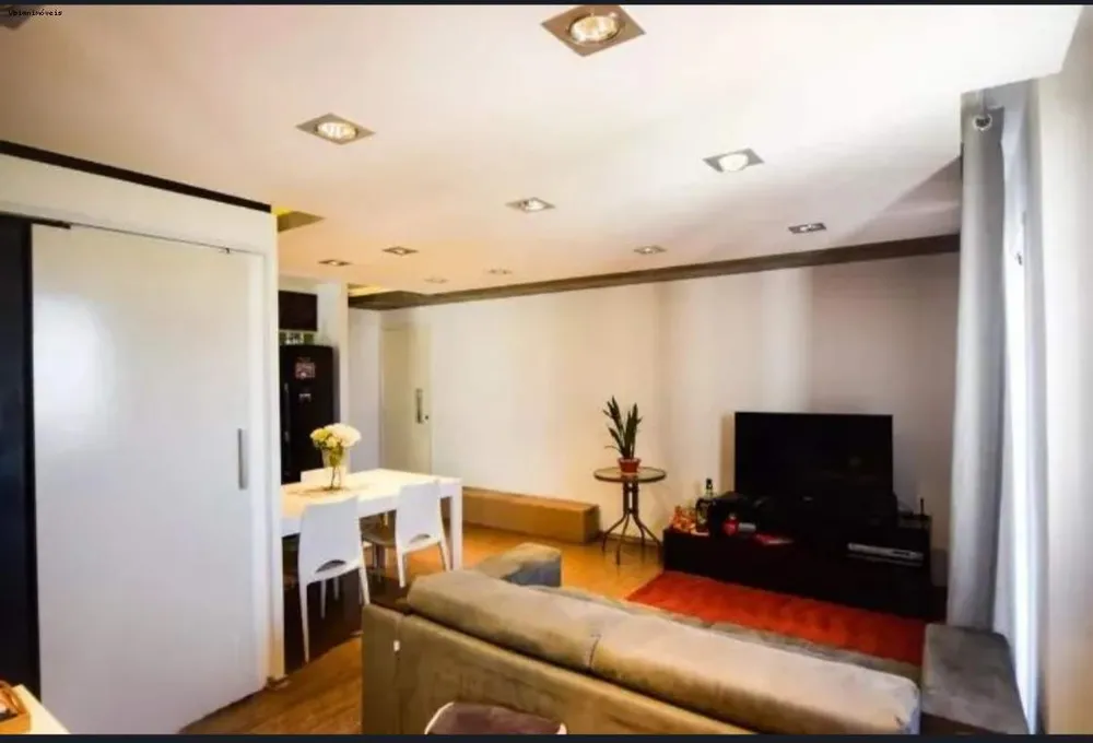 Apartamento, 1 quarto, 51 m² - Foto 13