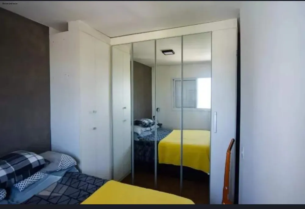 Apartamento, 1 quarto, 51 m² - Foto 7