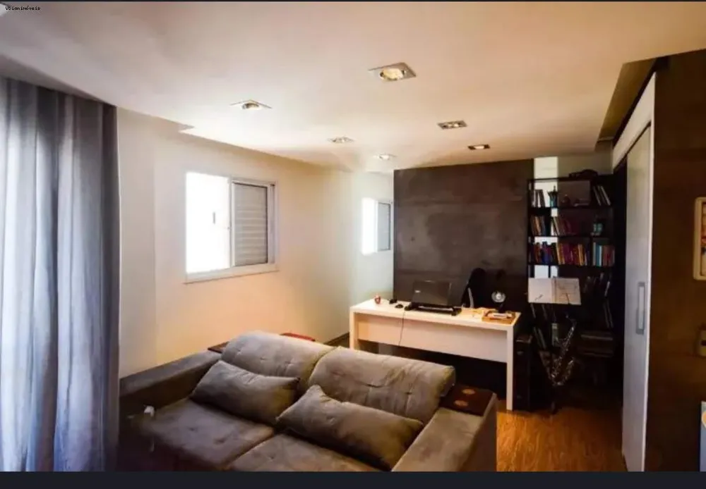 Apartamento, 1 quarto, 51 m² - Foto 10