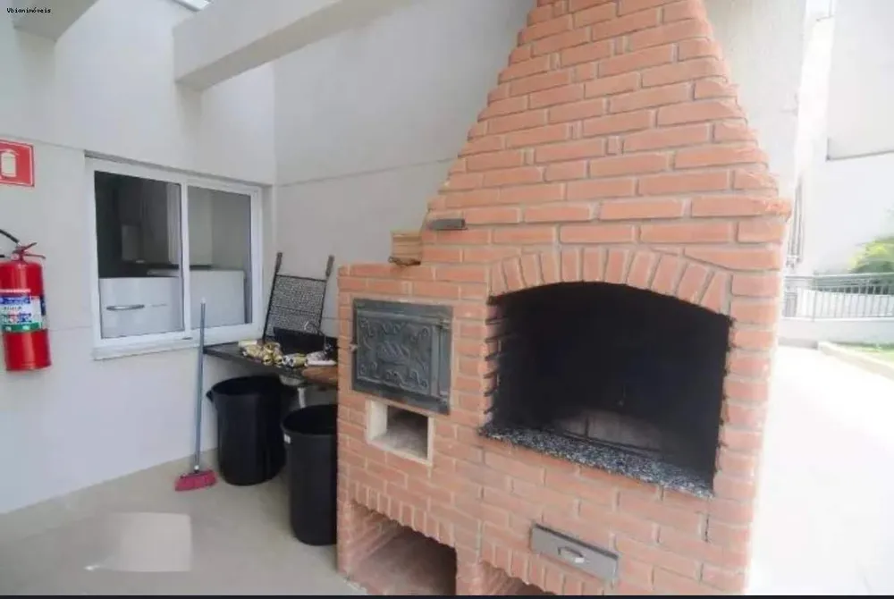 Apartamento, 1 quarto, 51 m² - Foto 3