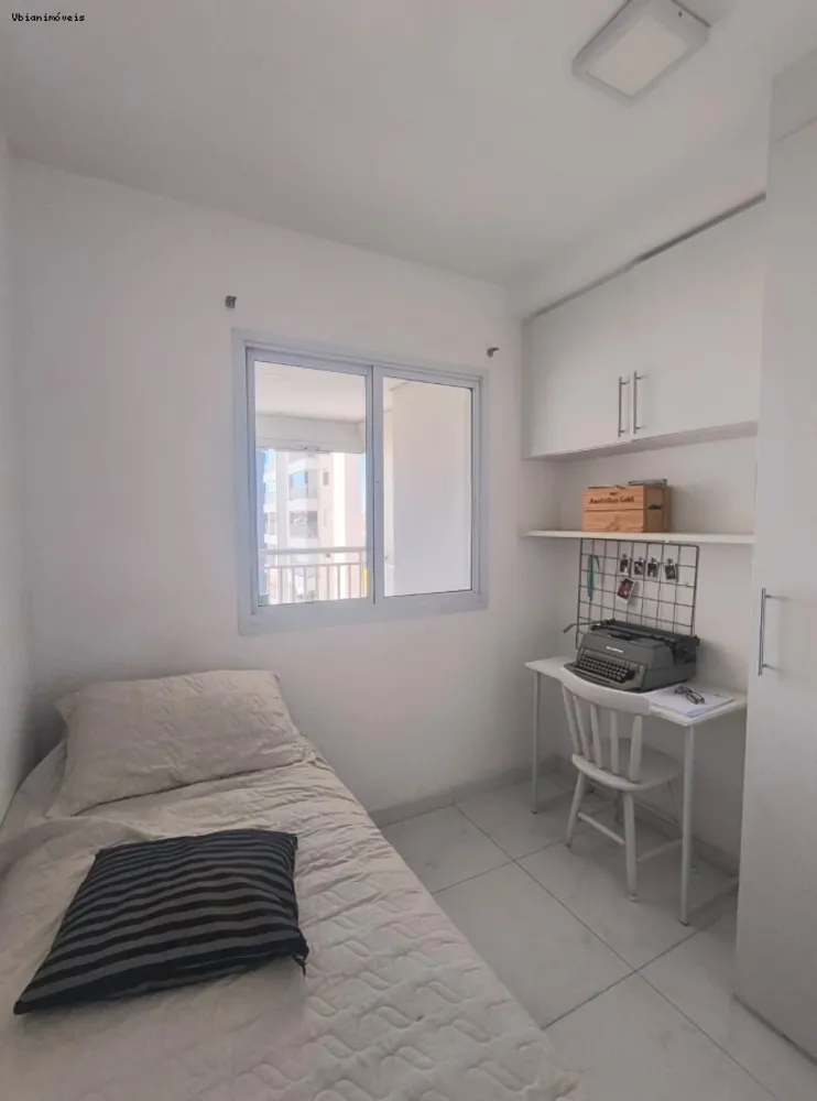 Apartamento, 2 quartos, 62 m² - Foto 3