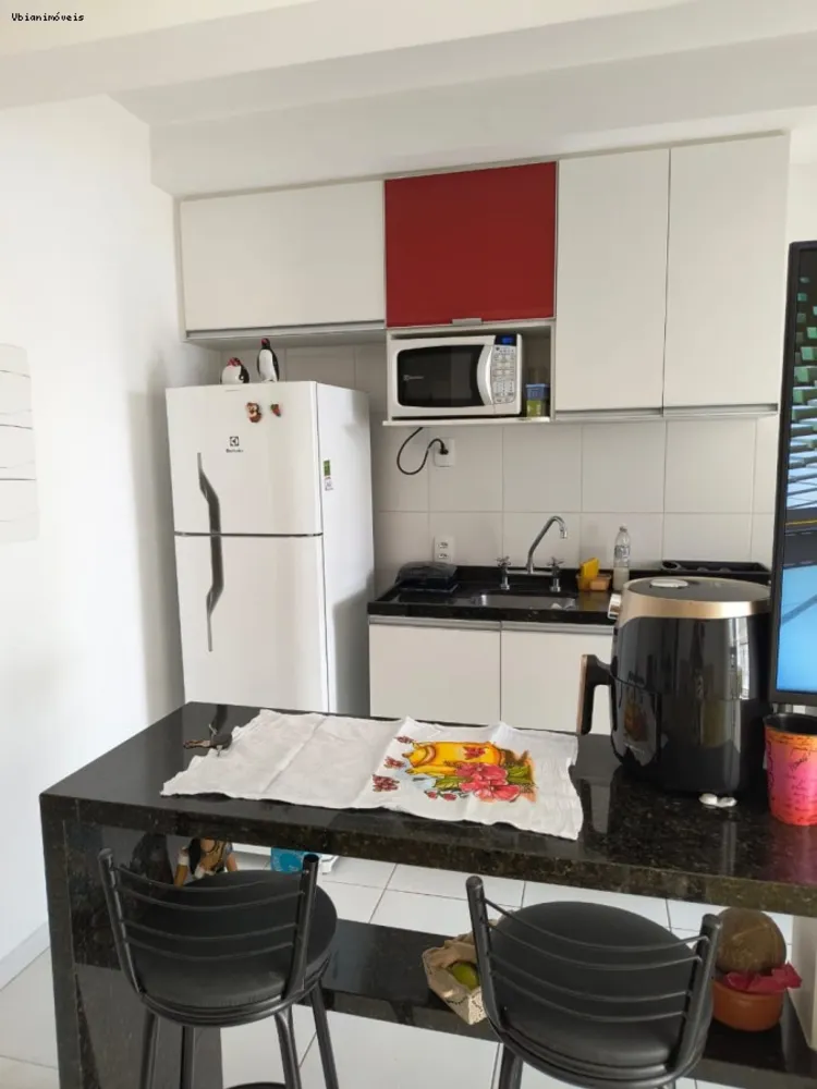 Apartamento, 2 quartos, 62 m² - Foto 8