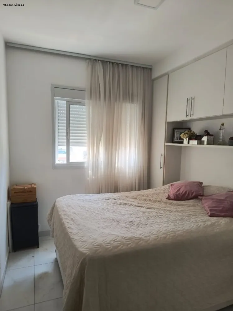 Apartamento, 2 quartos, 62 m² - Foto 15