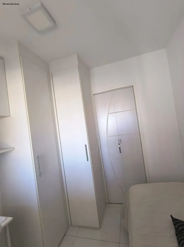 Apartamento, 2 quartos, 62 m² - Foto 11