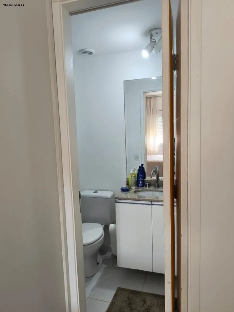 Apartamento, 2 quartos, 62 m² - Foto 12