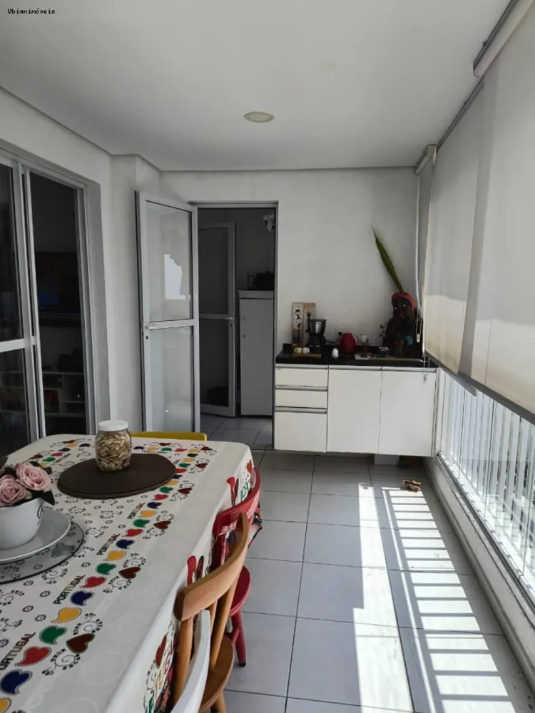Apartamento, 2 quartos, 62 m² - Foto 13