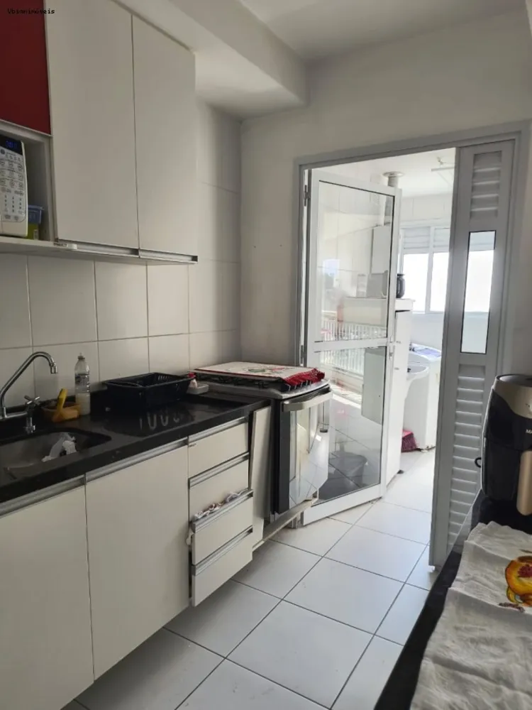 Apartamento, 2 quartos, 62 m² - Foto 17