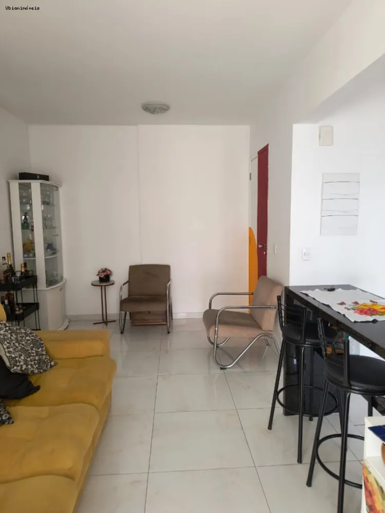 Apartamento, 2 quartos, 62 m² - Foto 14