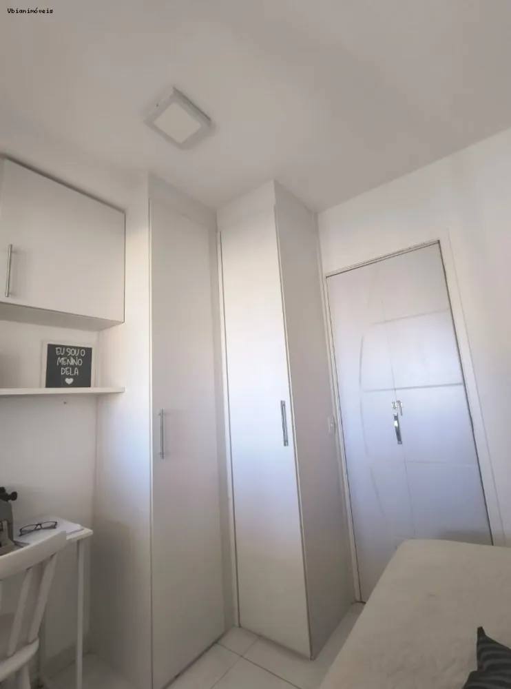 Apartamento, 2 quartos, 62 m² - Foto 20