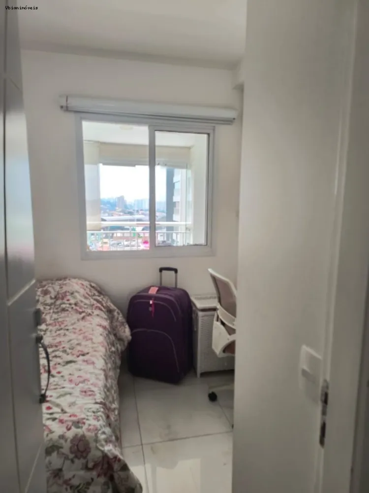 Apartamento, 2 quartos, 62 m² - Foto 18
