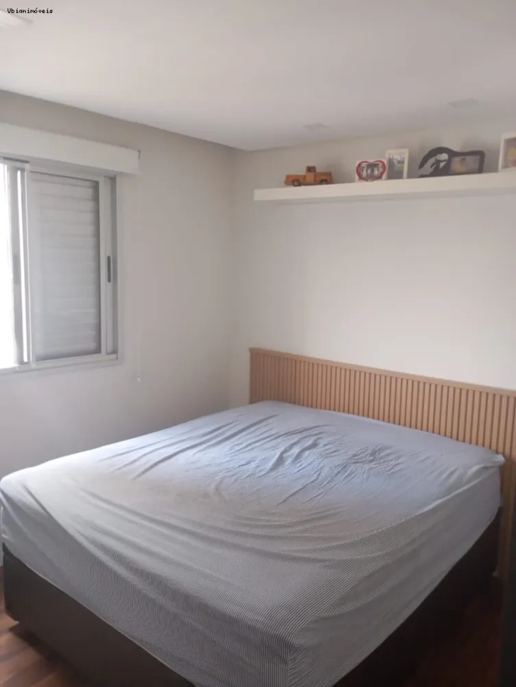 Apartamento, 2 quartos, 52 m² - Foto 9
