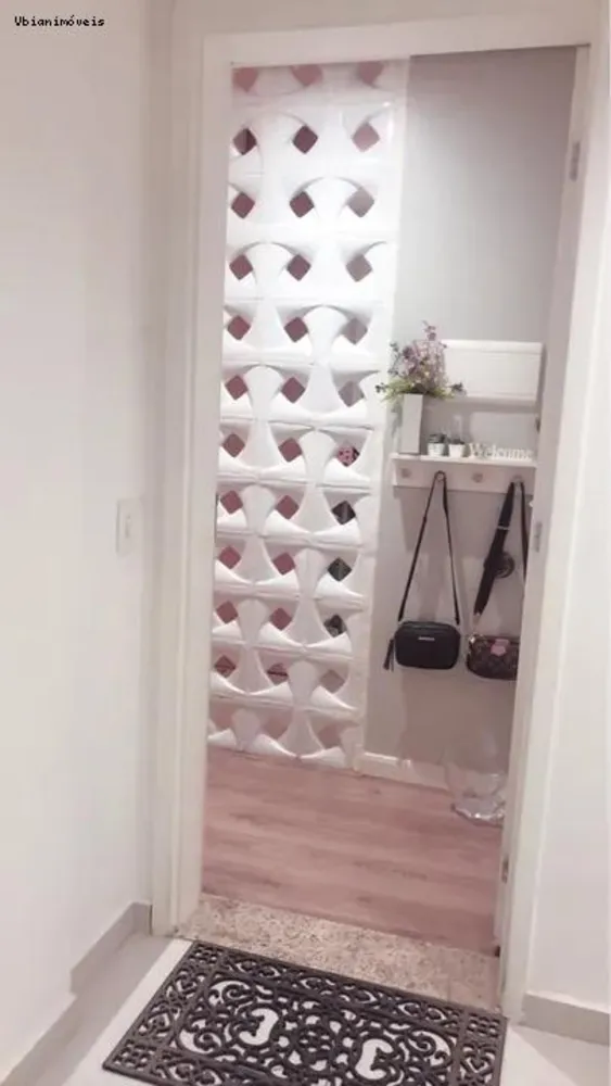 Apartamento, 2 quartos, 60 m² - Foto 16