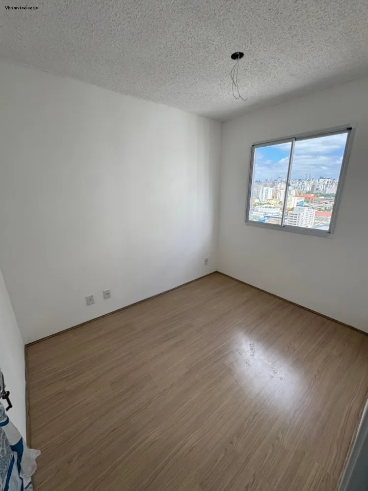 Apartamento, 2 quartos - Foto 6