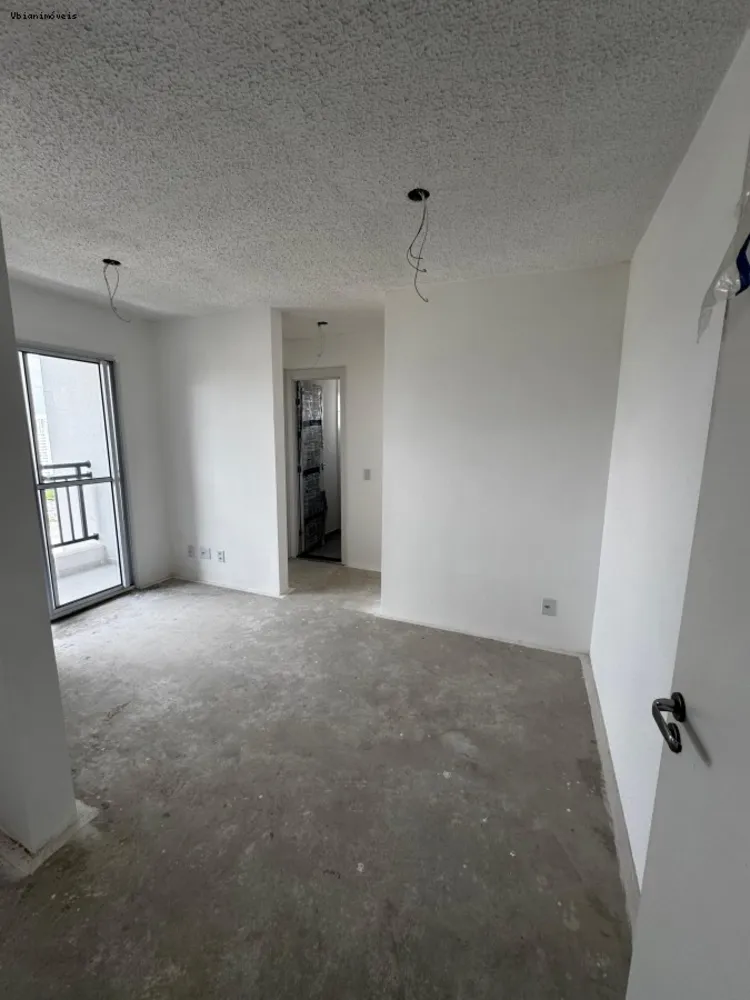 Apartamento, 2 quartos - Foto 6