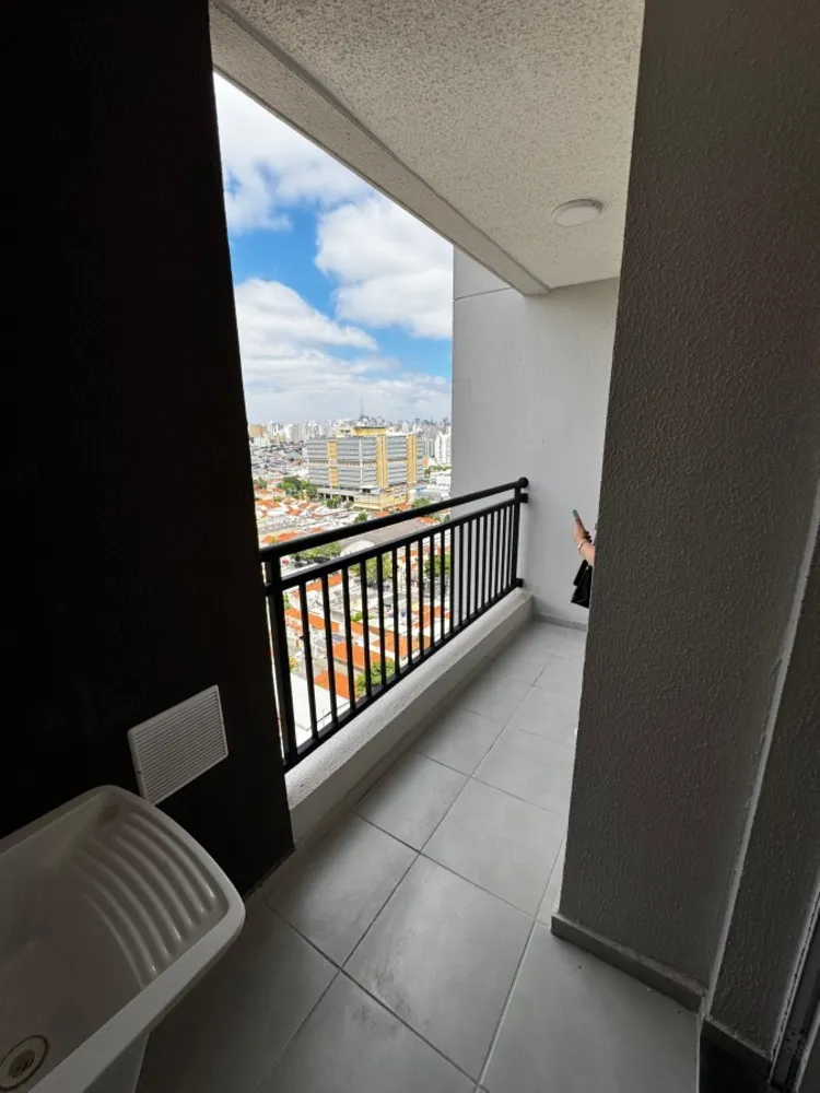 Apartamento, 2 quartos - Foto 13
