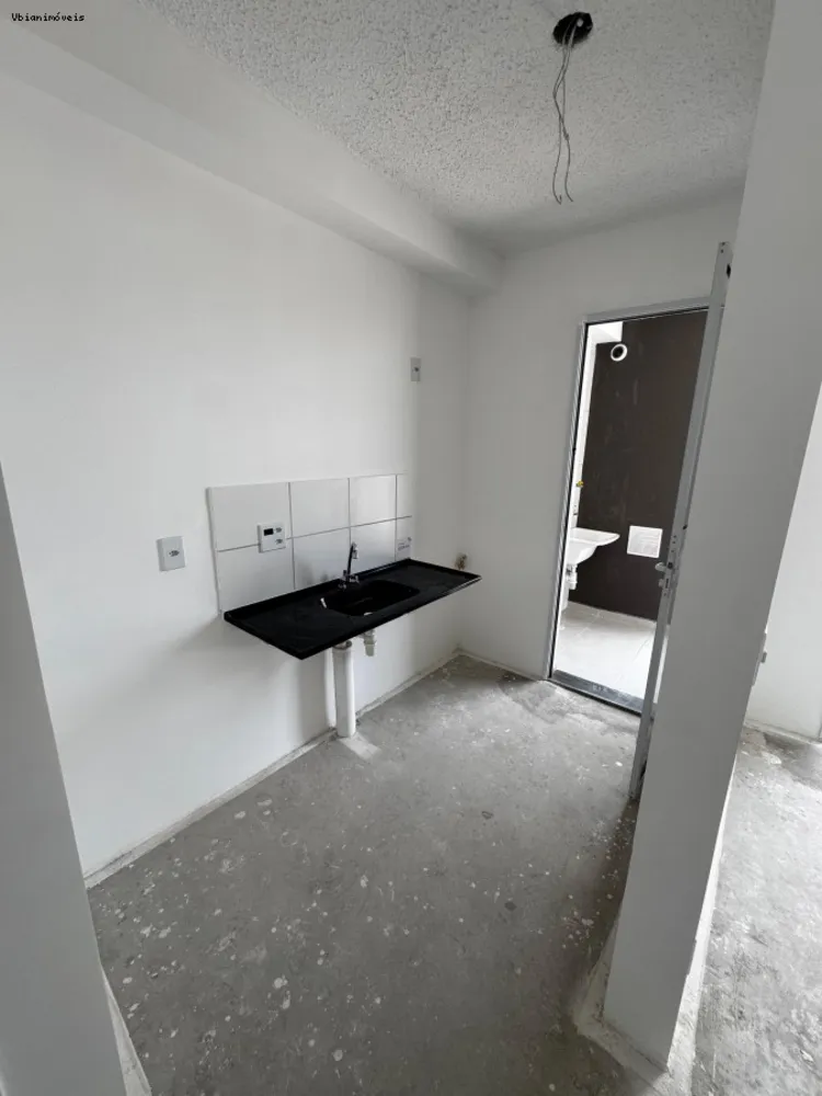 Apartamento, 2 quartos - Foto 14