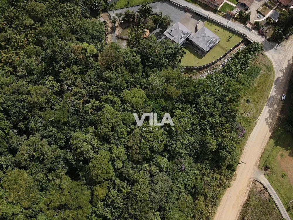 Terreno, 3150 m² - Foto 5