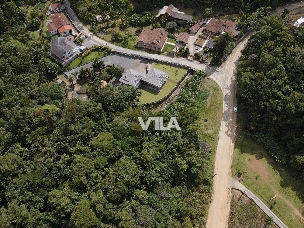 Terreno, 3150 m² - Foto 3
