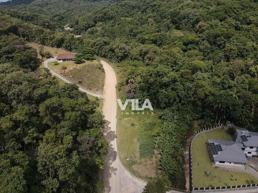 Terreno, 3150 m² - Foto 4