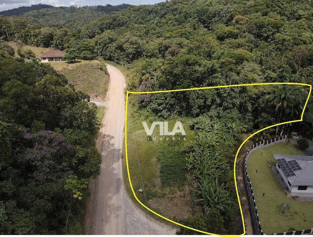 Terreno, 3150 m² - Foto 2