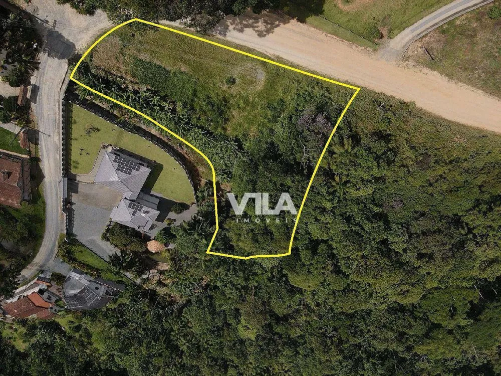 Terreno, 3150 m² - Foto 1