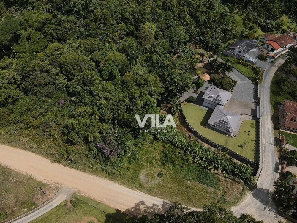 Terreno, 3150 m² - Foto 6
