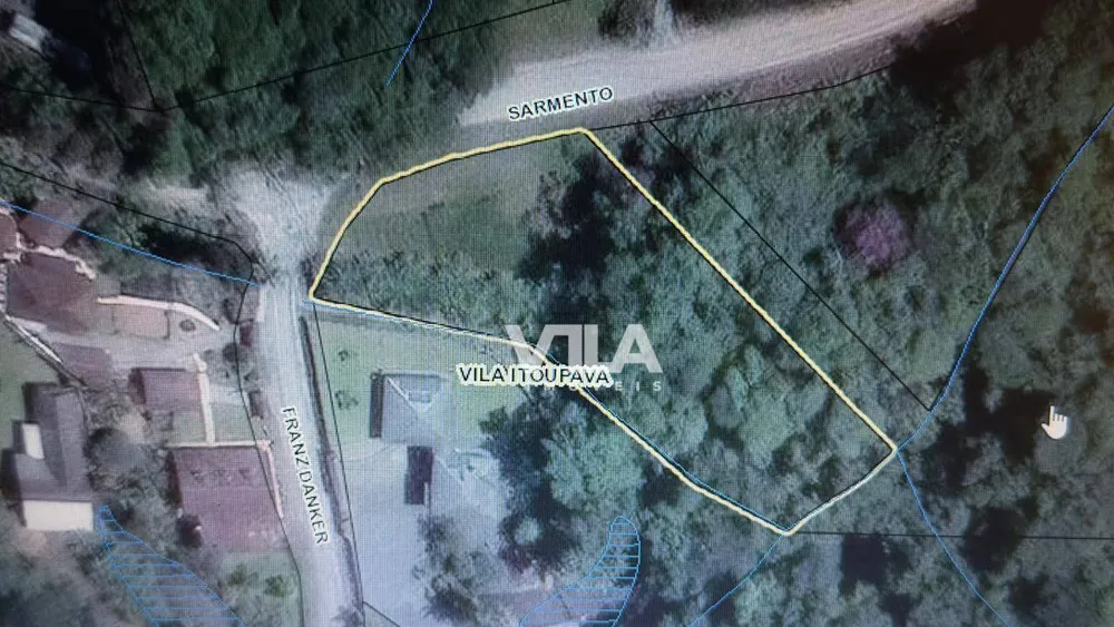 Terreno, 3150 m² - Foto 7